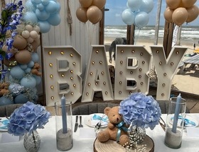 Babyshower