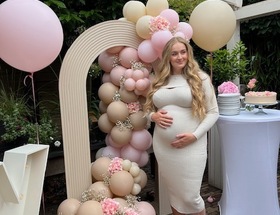 Babyshower